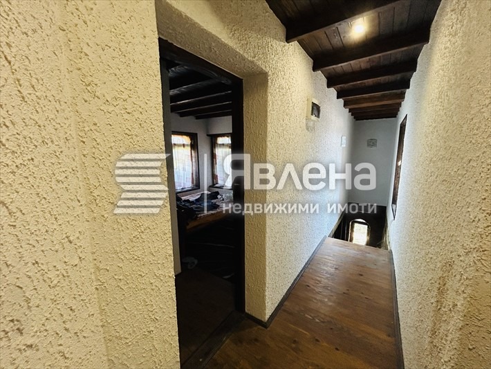 ������� ���� | Imot.bg � ����������� 16