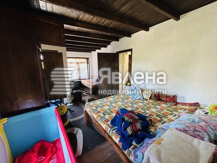 ������� ���� | Imot.bg � ����������� 14