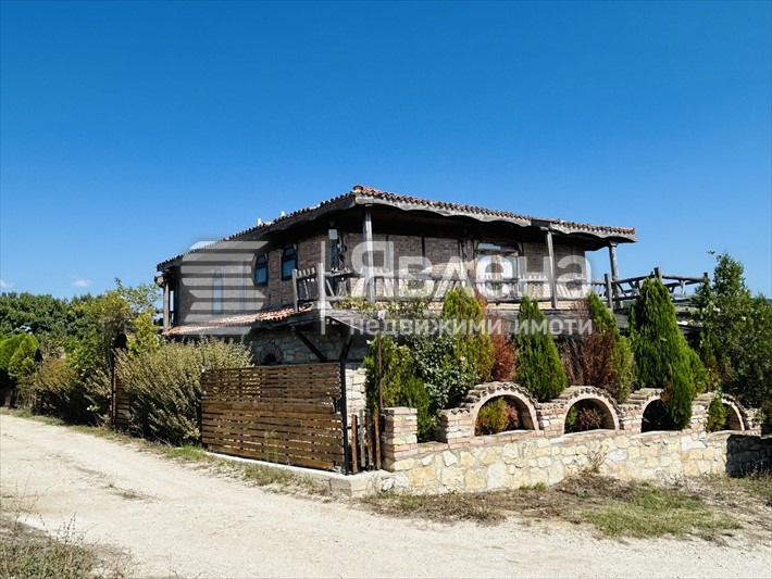 ������� ���� | Imot.bg � ����������� 2