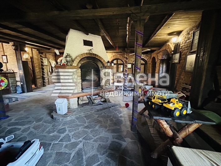 ������� ���� | Imot.bg � ����������� 9