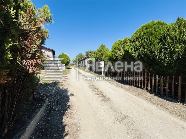 ������� ���� | Imot.bg � ����������� 4