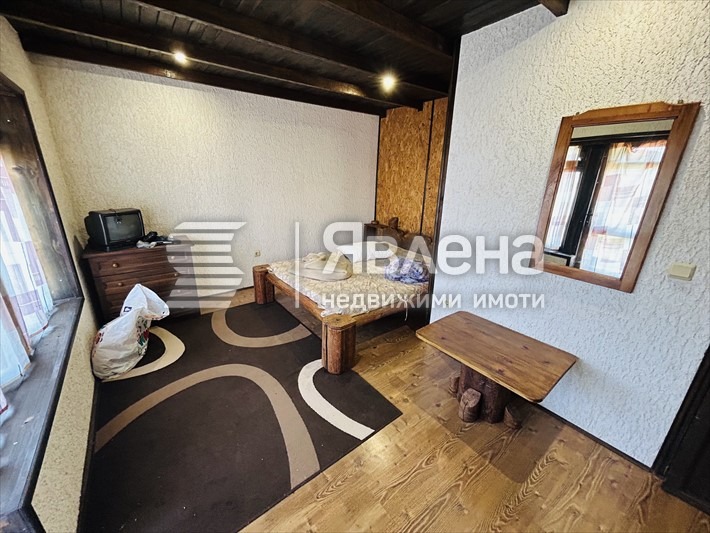 ������� ���� | Imot.bg � ����������� 15