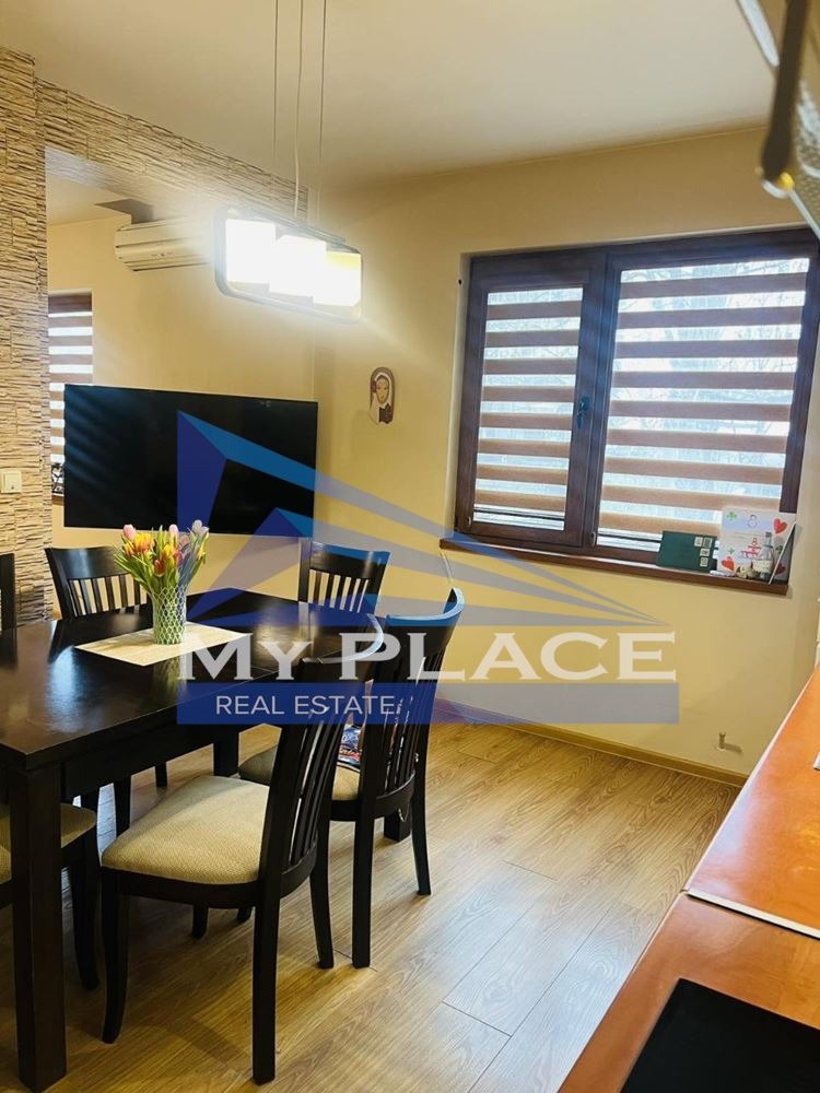 ������� ���� | Imot.bg � ����������� 1