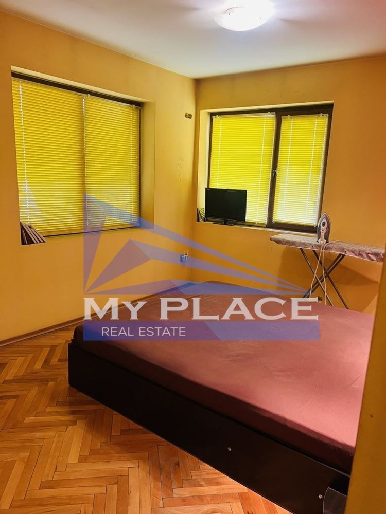 ������� ���� | Imot.bg � ����������� 9