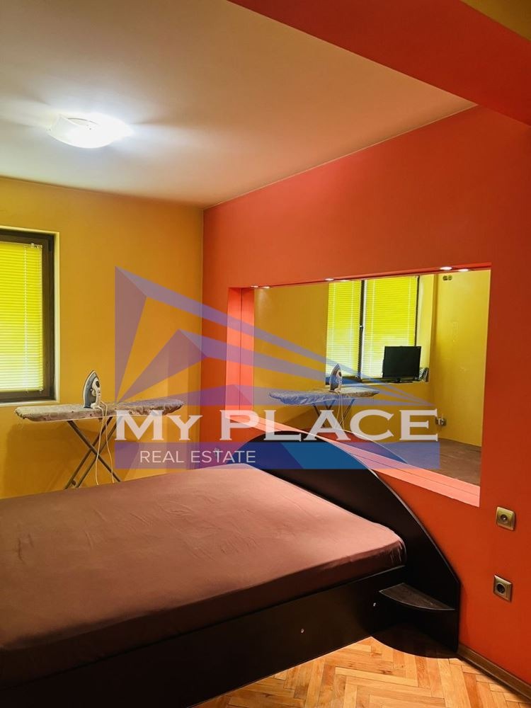 ������� ���� | Imot.bg � ����������� 8