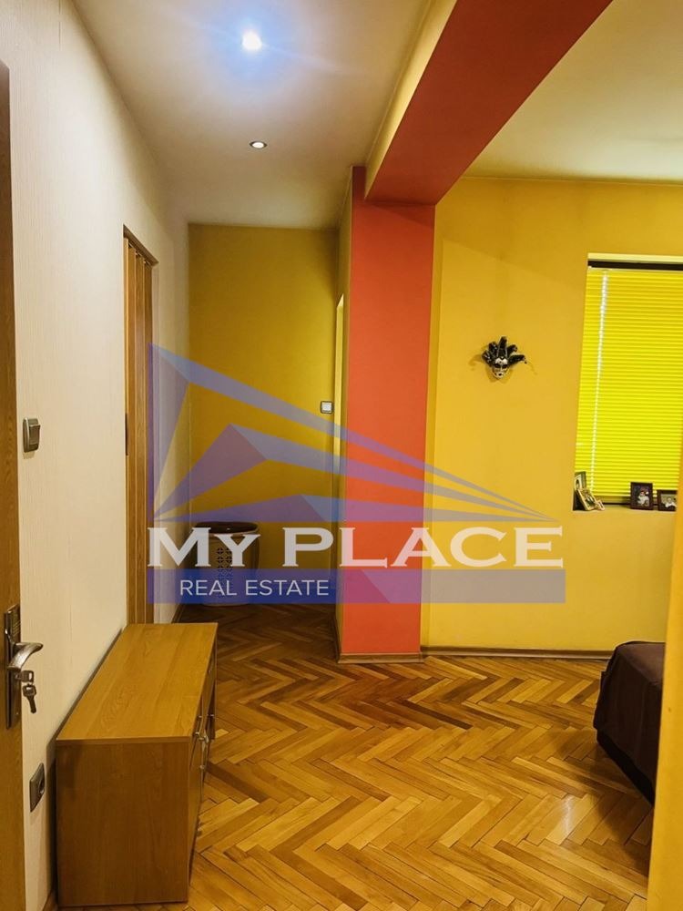 ������� ���� | Imot.bg � ����������� 10