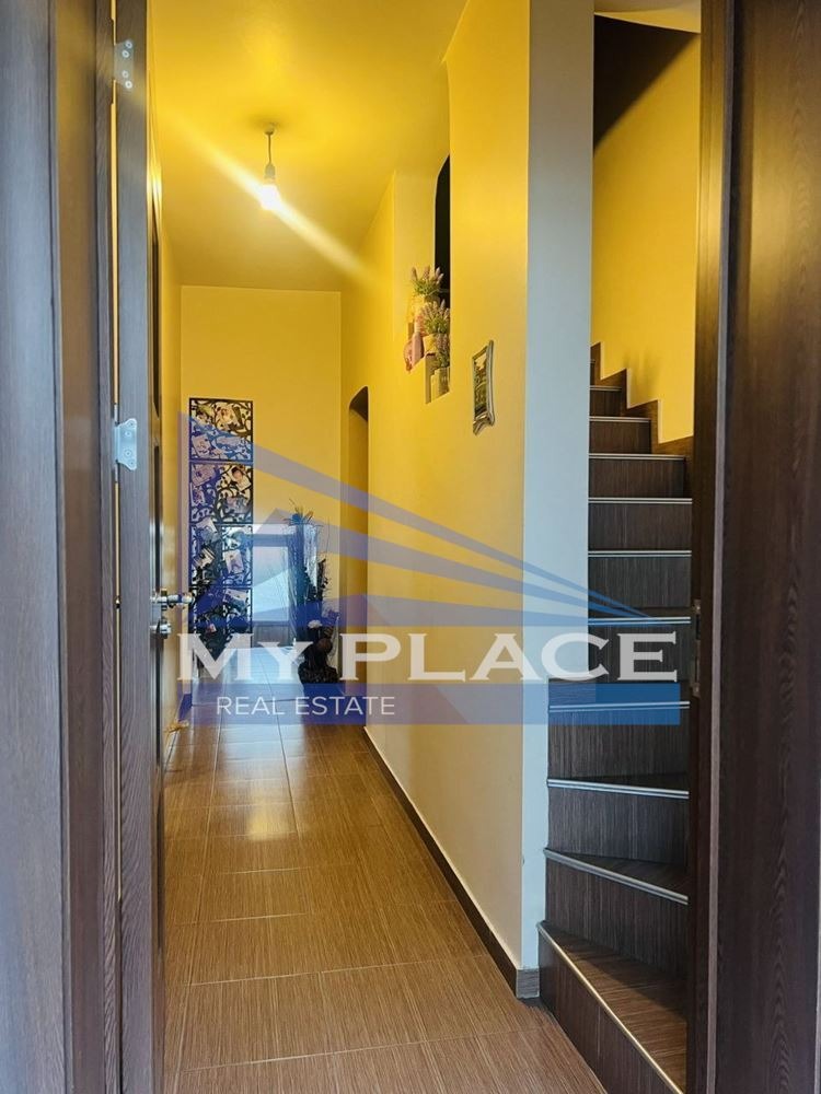 ������� ���� | Imot.bg � ����������� 6