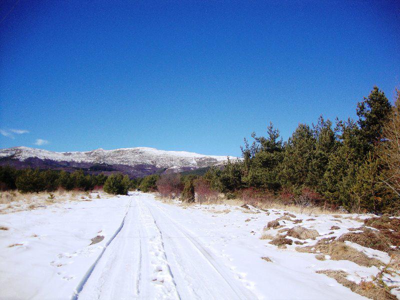 ������� ������ | Imot.bg � ����������� 5