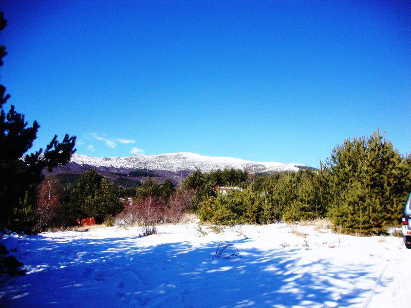 ������� ������ | Imot.bg � ����������� 4