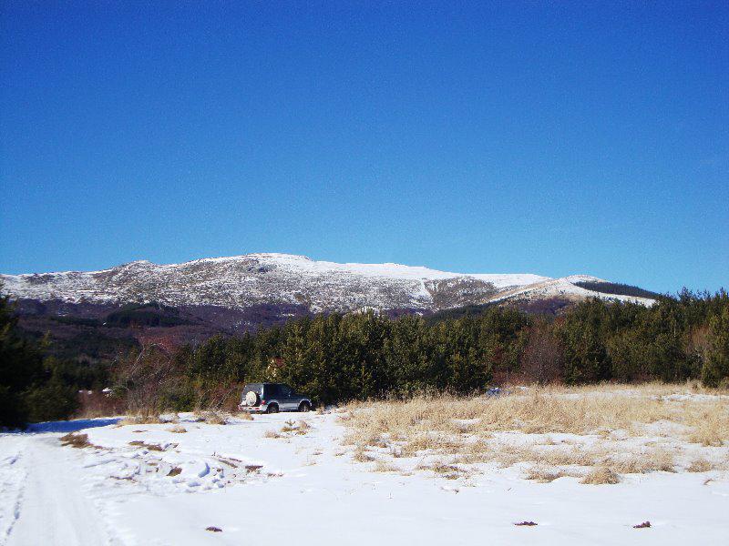 ������� ������ | Imot.bg � ����������� 3