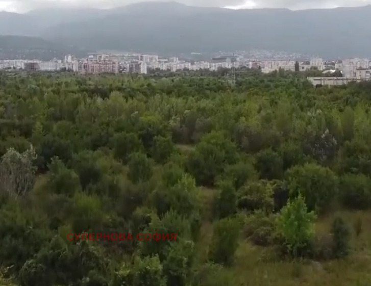 Продава ПАРЦЕЛ | Imot.bg — изображение 2