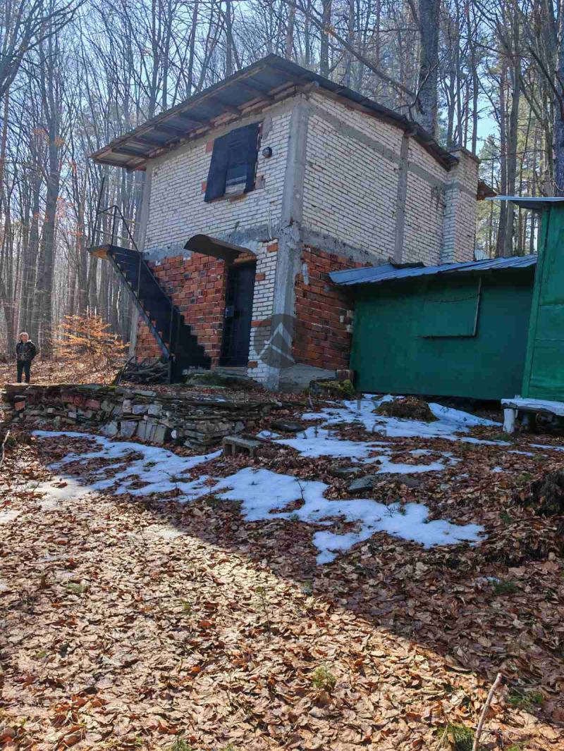 Продава ПАРЦЕЛ в област Пловдив, с. Дедево - 1300 кв.м / 62 000 € » 121 261.46 лв., АВАНГАРД РИЪЛ ЕСТЕЙТ