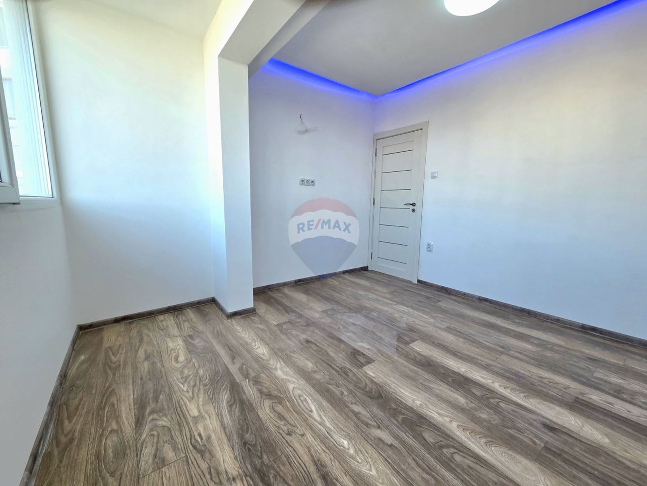 ������� 2-����� | Imot.bg � ����������� 11