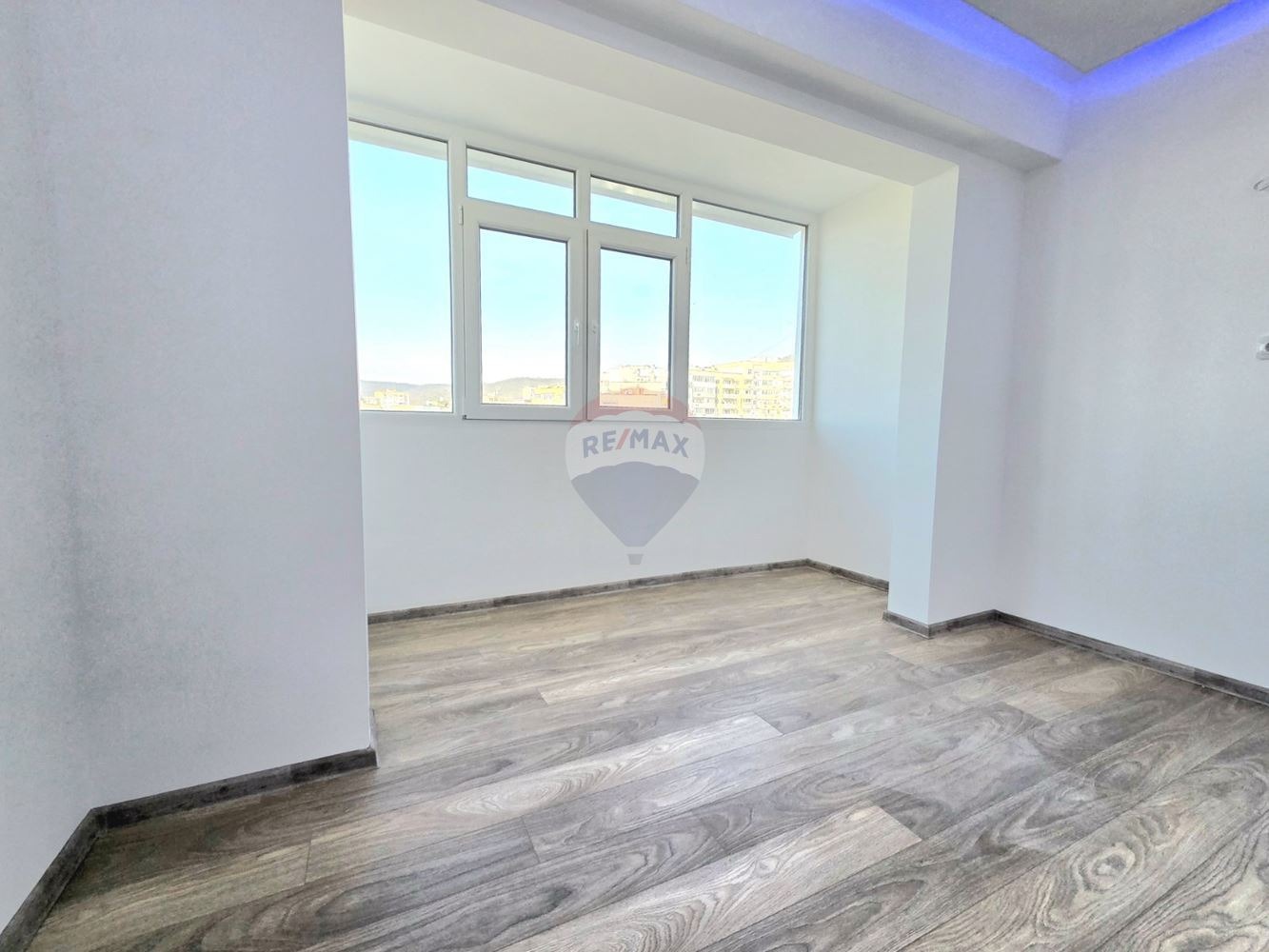 ������� 2-����� | Imot.bg � ����������� 10