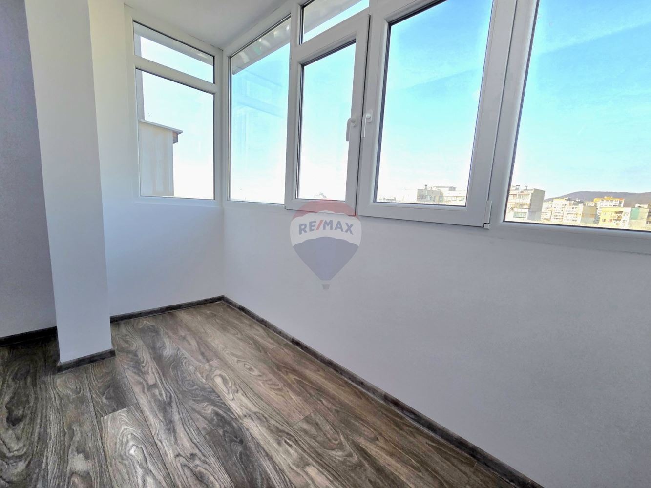 ������� 2-����� | Imot.bg � ����������� 12