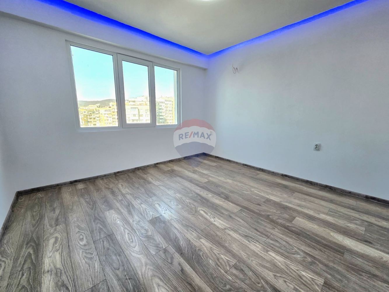 ������� 2-����� | Imot.bg � ����������� 6