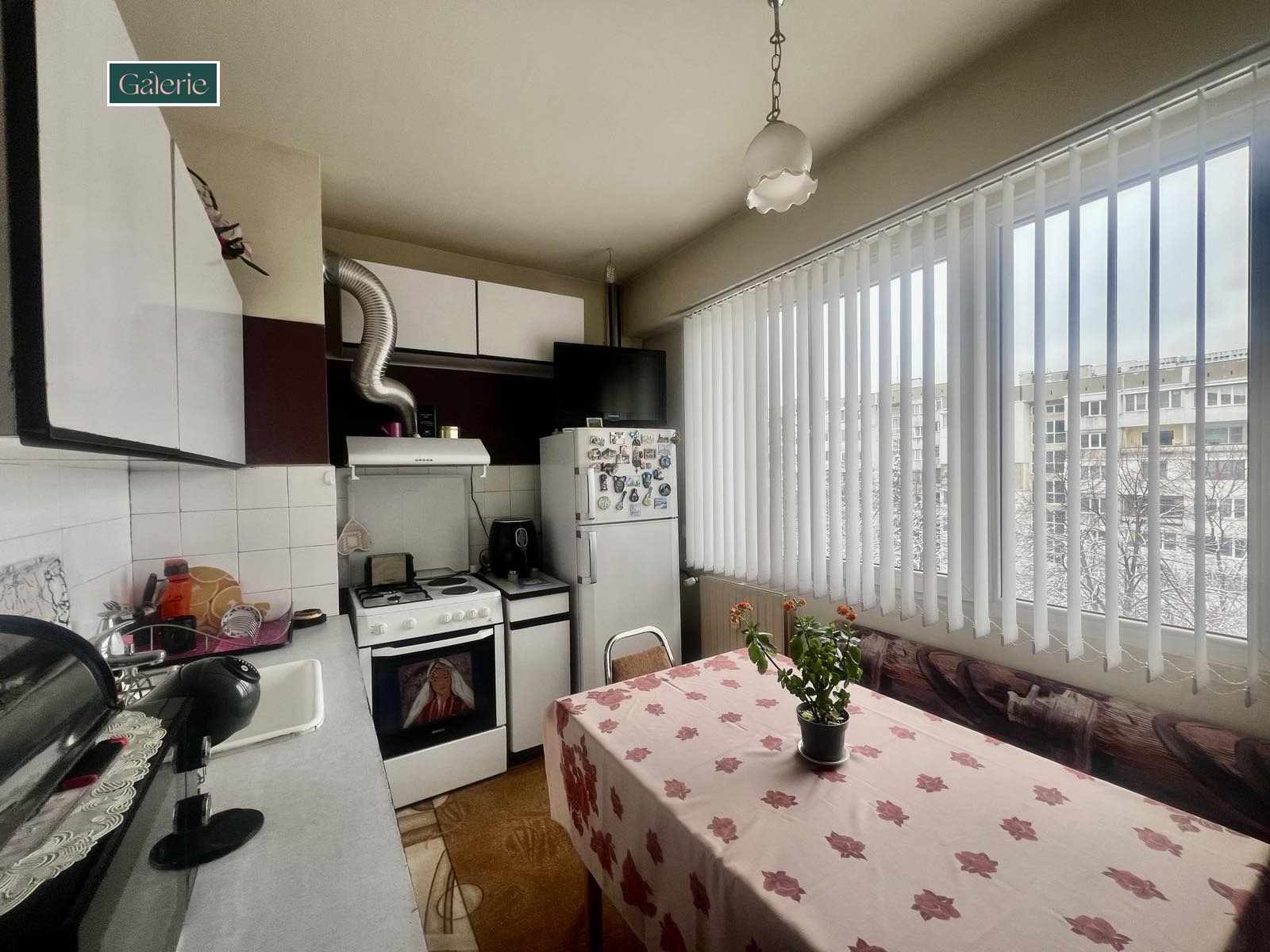 ������� 2-����� | Imot.bg � ����������� 6