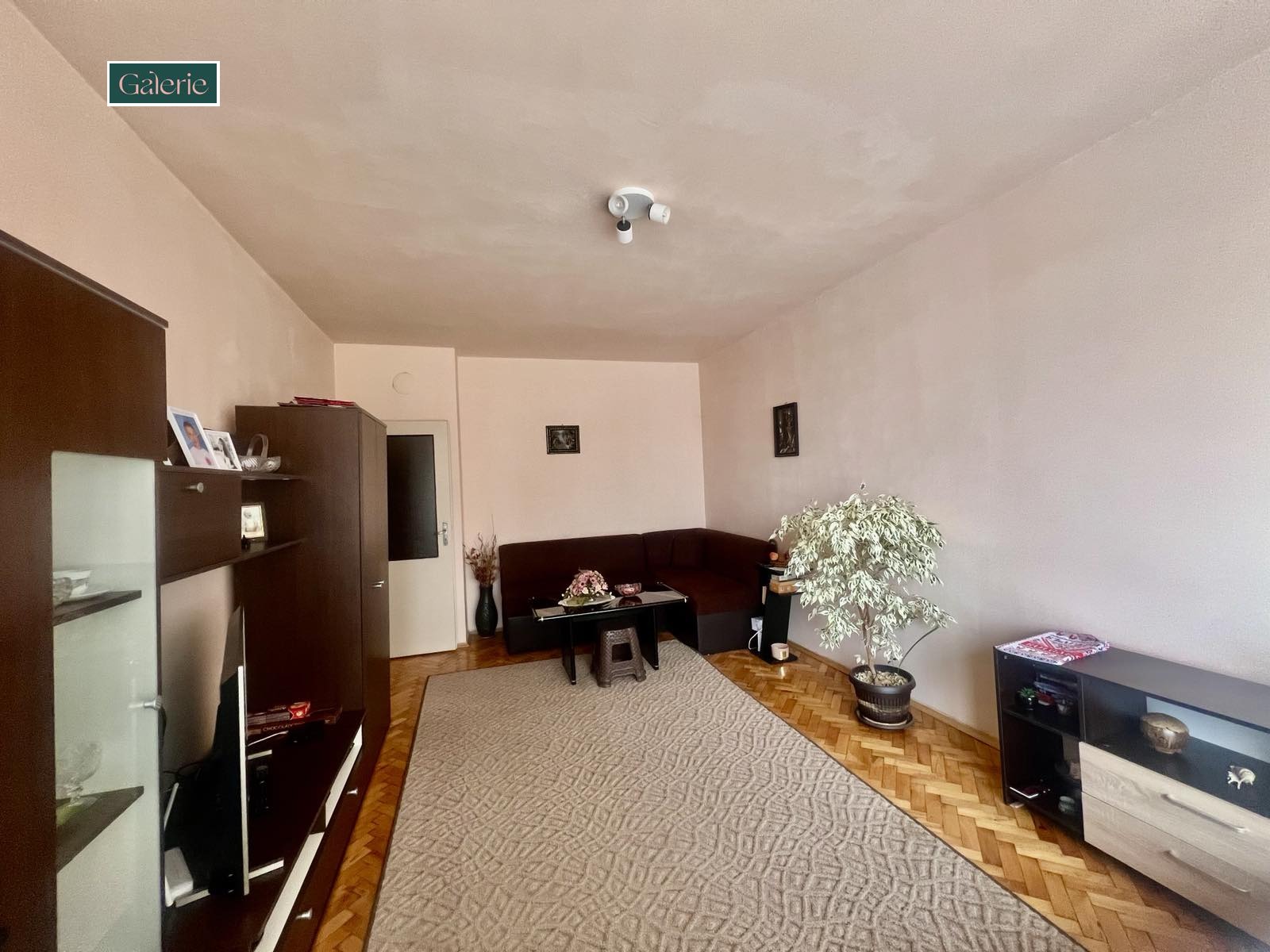 ������� 2-����� | Imot.bg � ����������� 4