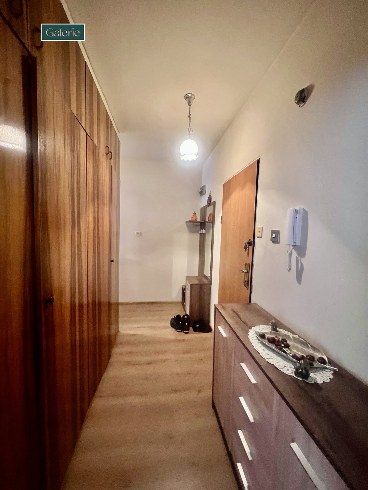 ������� 2-����� | Imot.bg � ����������� 9