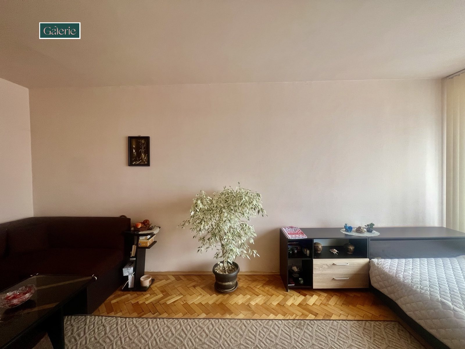 ������� 2-����� | Imot.bg � ����������� 3