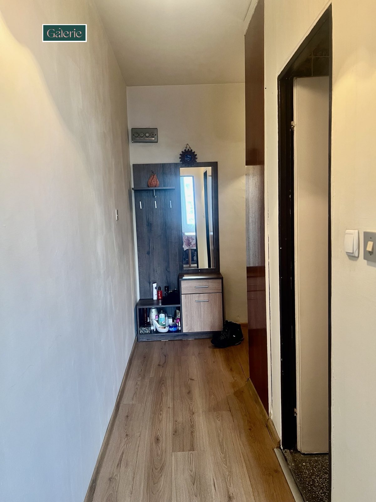 ������� 2-����� | Imot.bg � ����������� 12