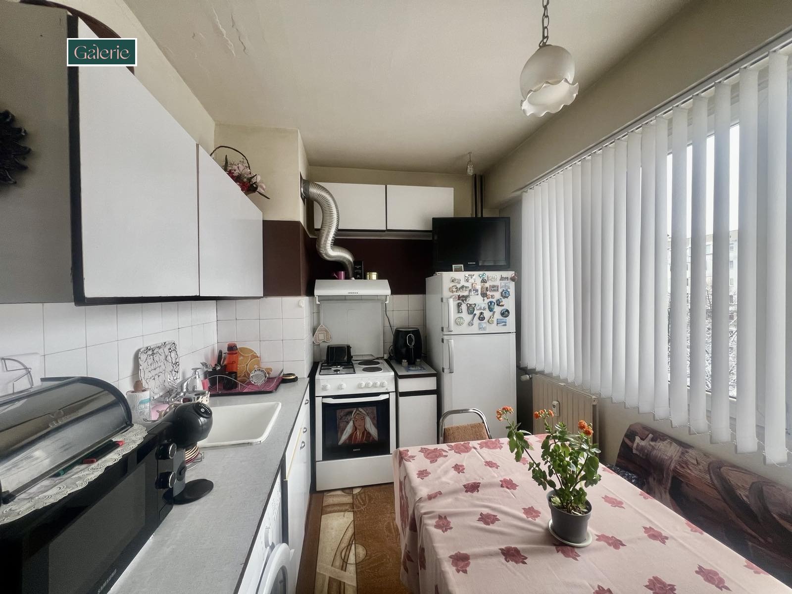 ������� 2-����� | Imot.bg � ����������� 7