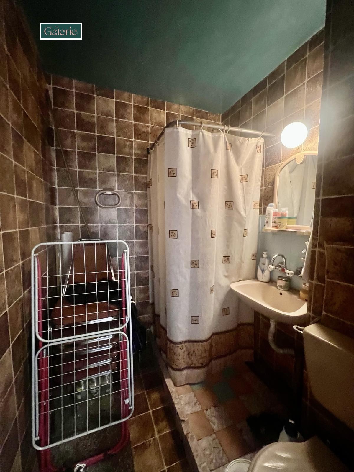 ������� 2-����� | Imot.bg � ����������� 11