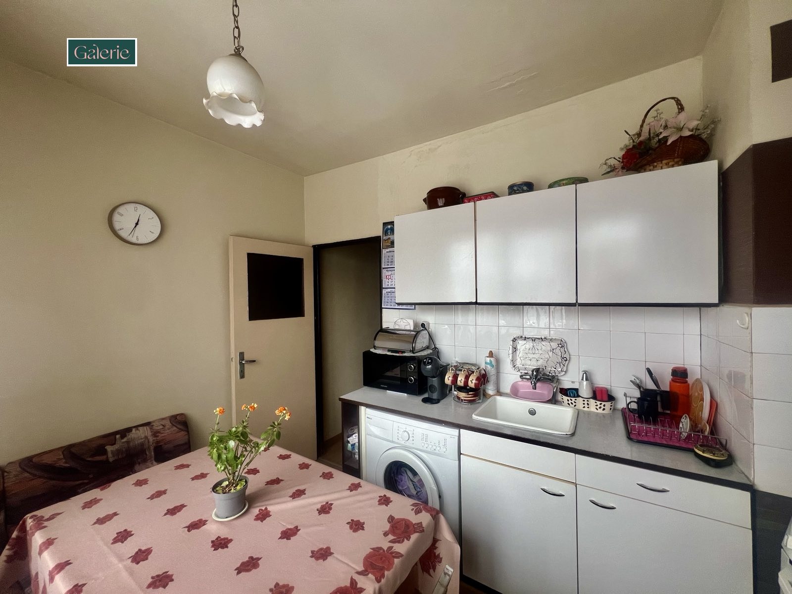 ������� 2-����� | Imot.bg � ����������� 8