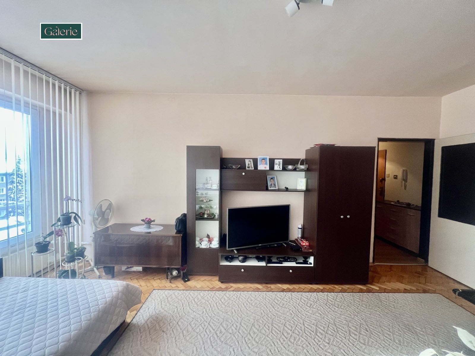 ������� 2-����� | Imot.bg � ����������� 2