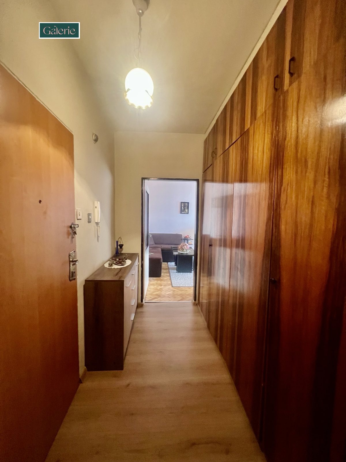 ������� 2-����� | Imot.bg � ����������� 10