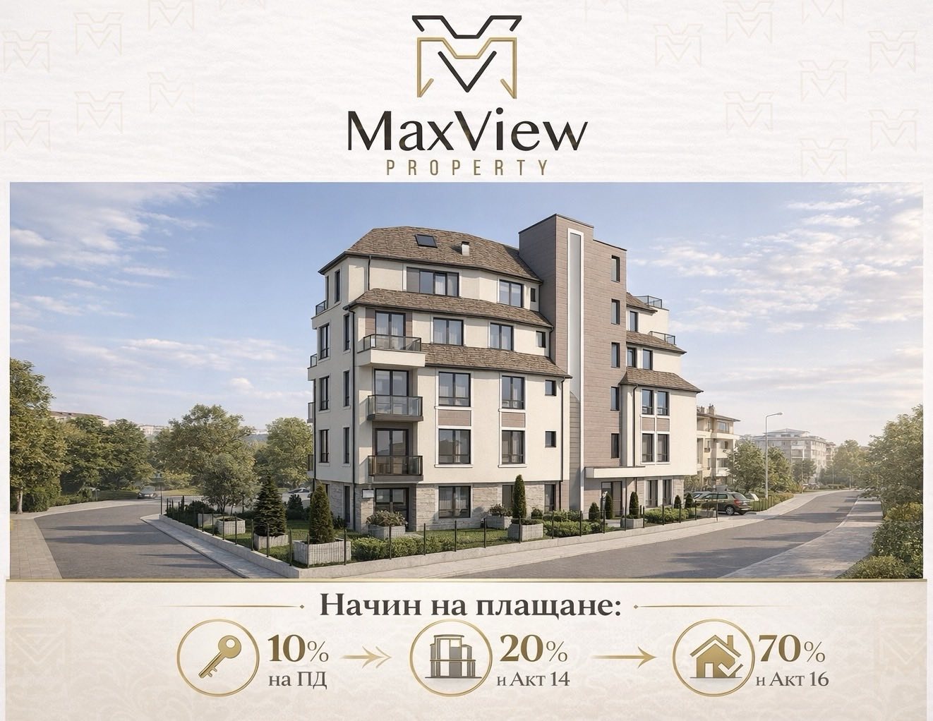 ������� 2-����� | Imot.bg � ����������� 1