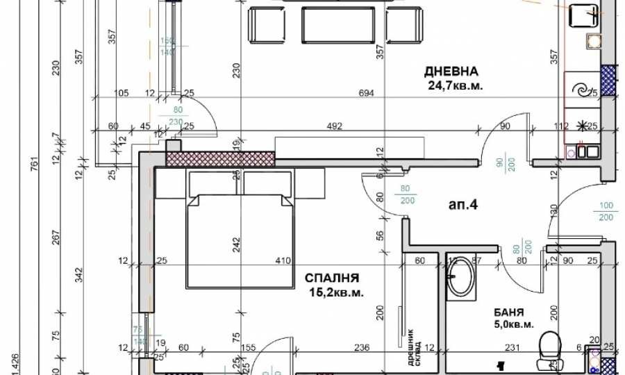 ������� 2-����� | Imot.bg � ����������� 2