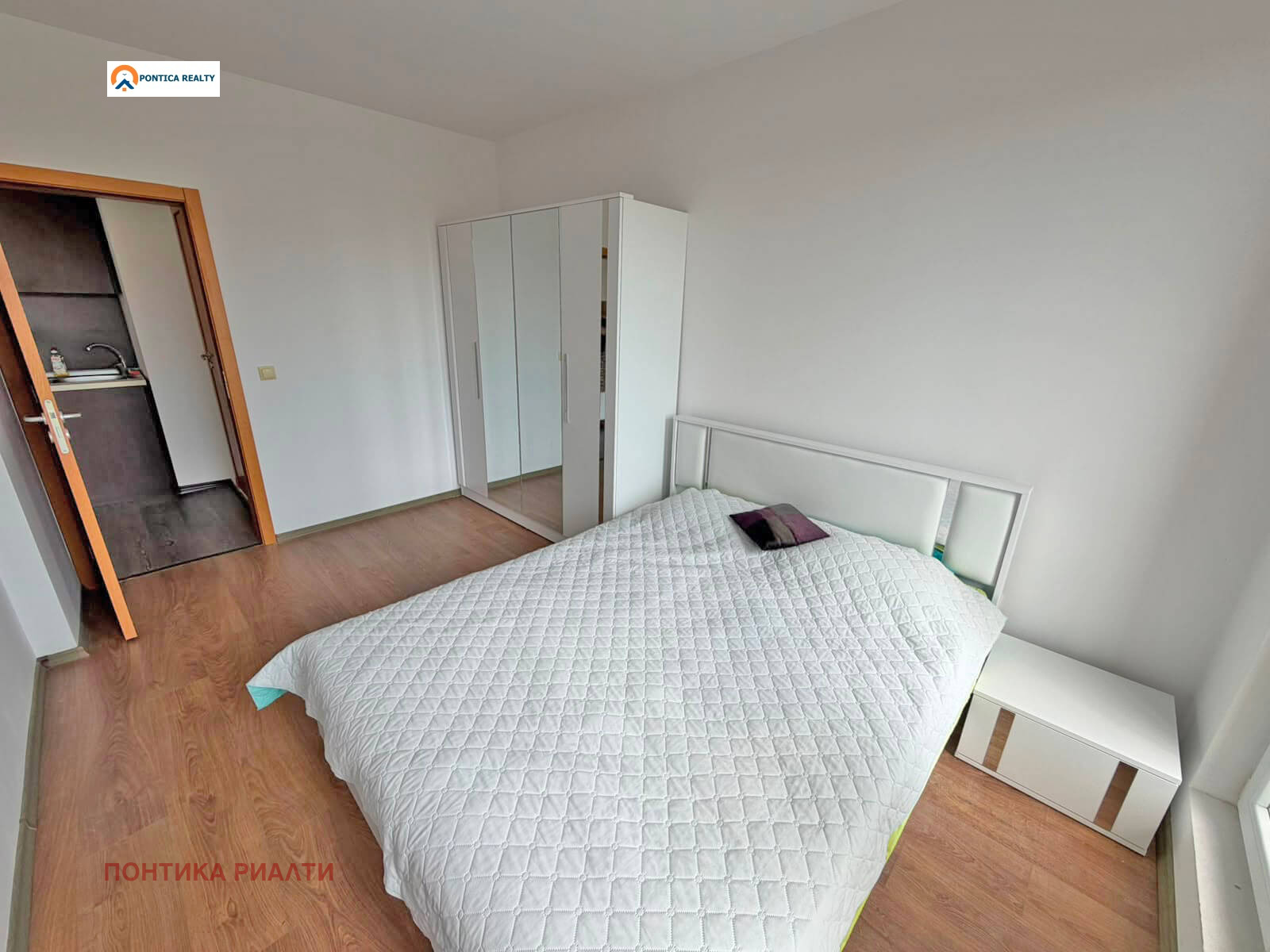 ������� 2-����� | Imot.bg � ����������� 7