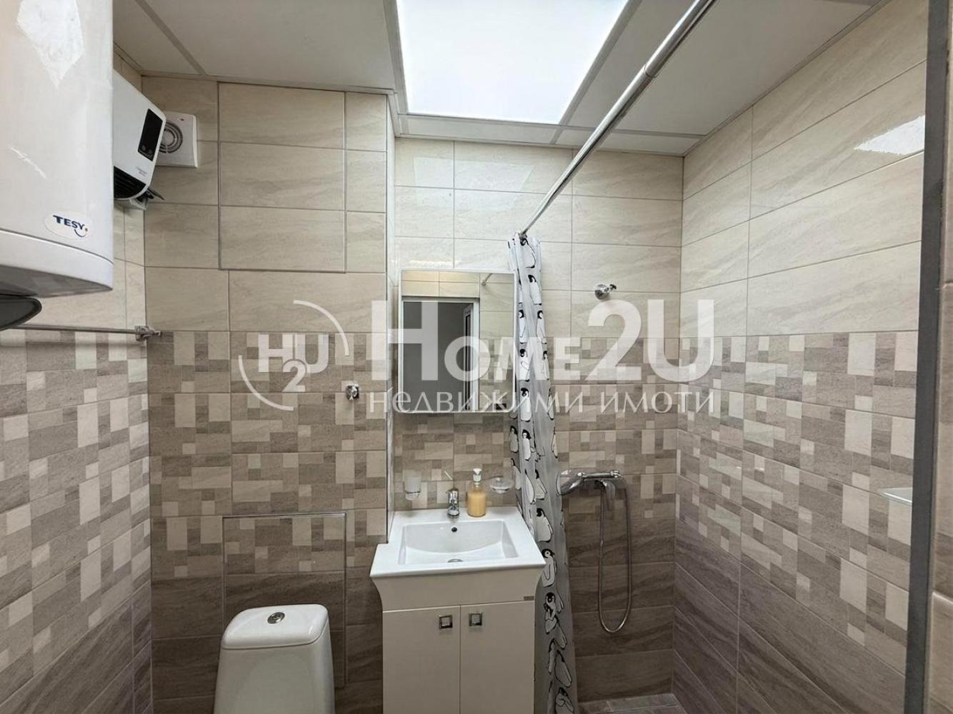 ������� 2-����� | Imot.bg � ����������� 7