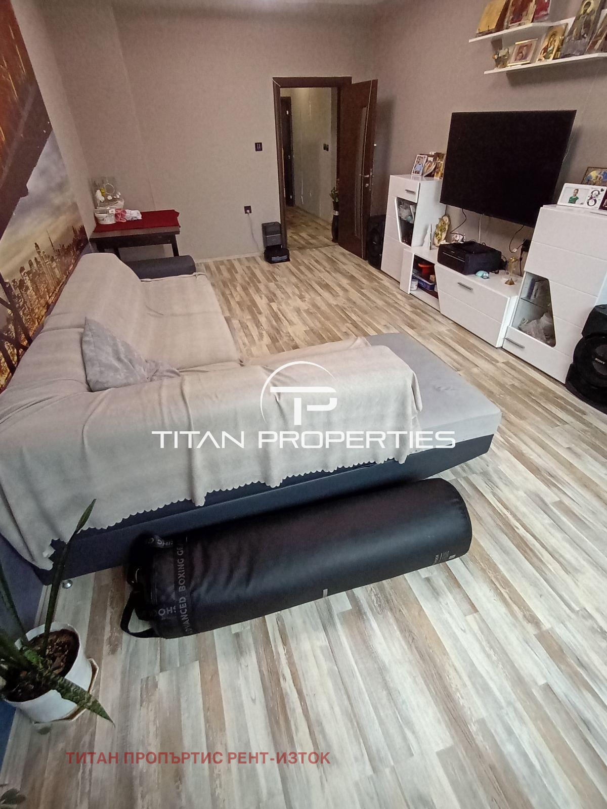 Продава 3-СТАЕН | Imot.bg — изображение 5