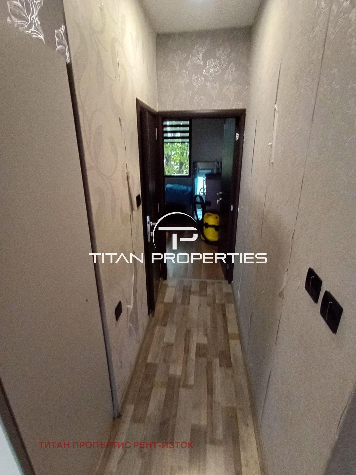 Продава 3-СТАЕН | Imot.bg — изображение 9