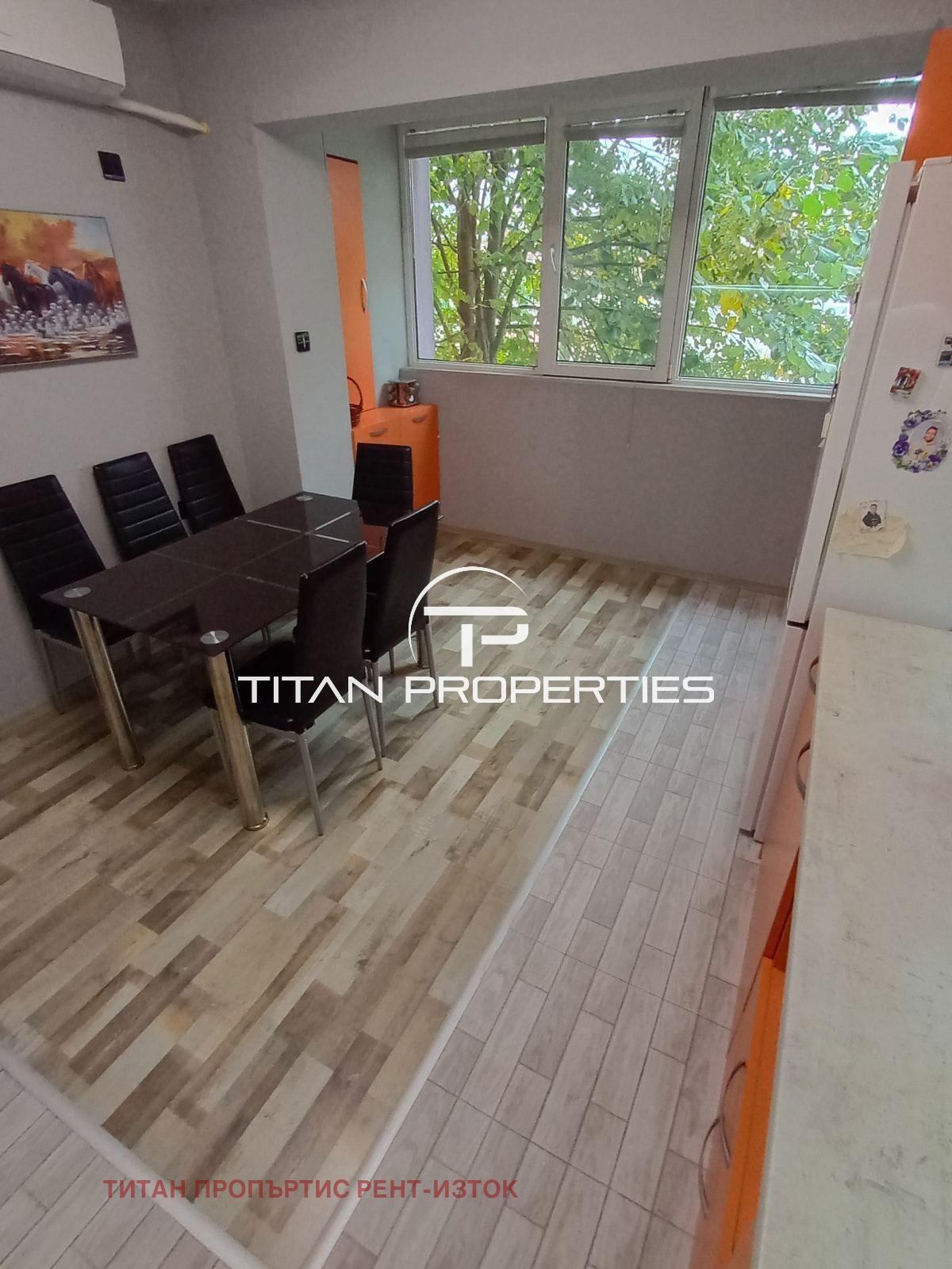 Продава 3-СТАЕН | Imot.bg — изображение 3