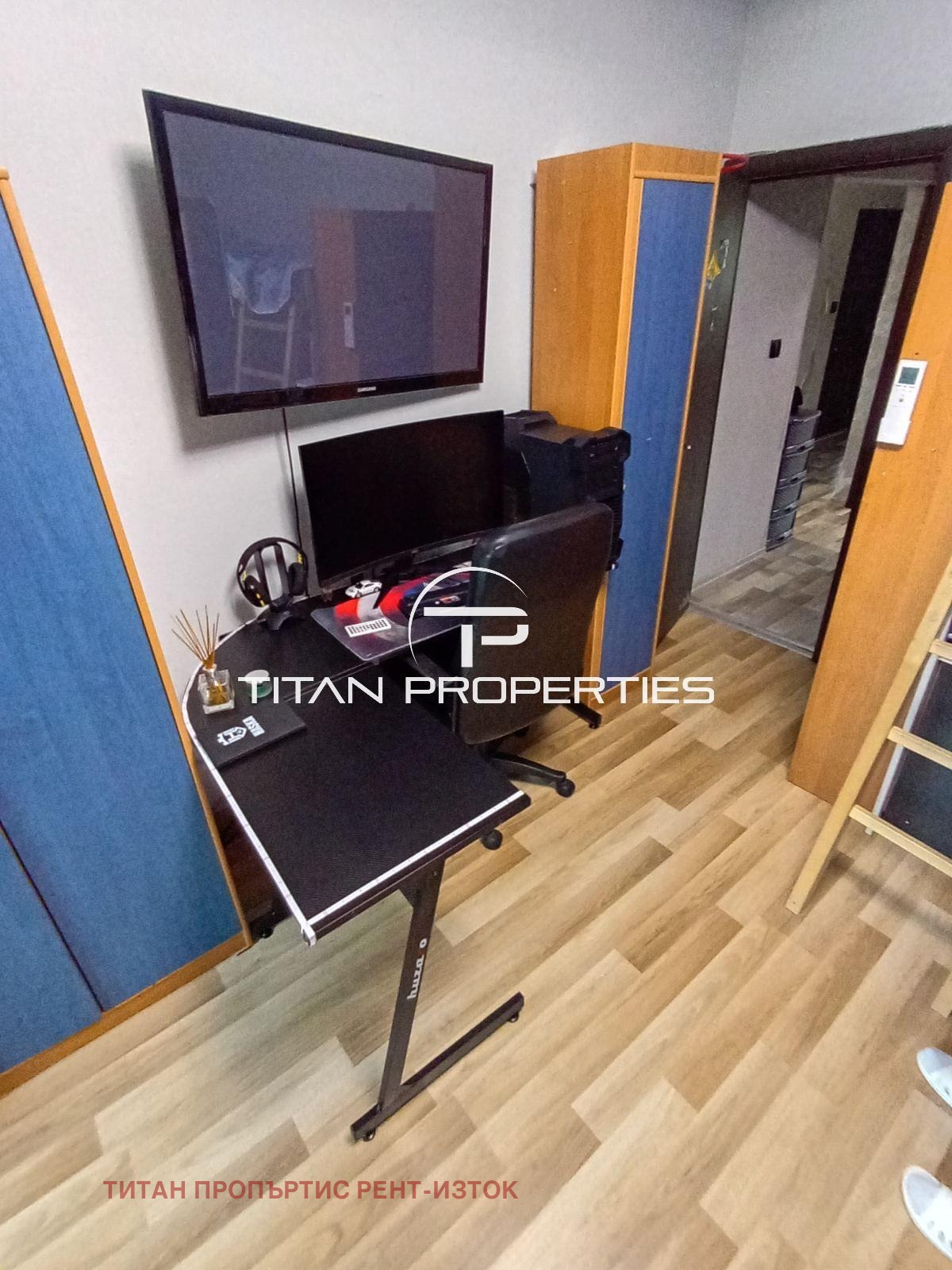 Продава 3-СТАЕН | Imot.bg — изображение 8