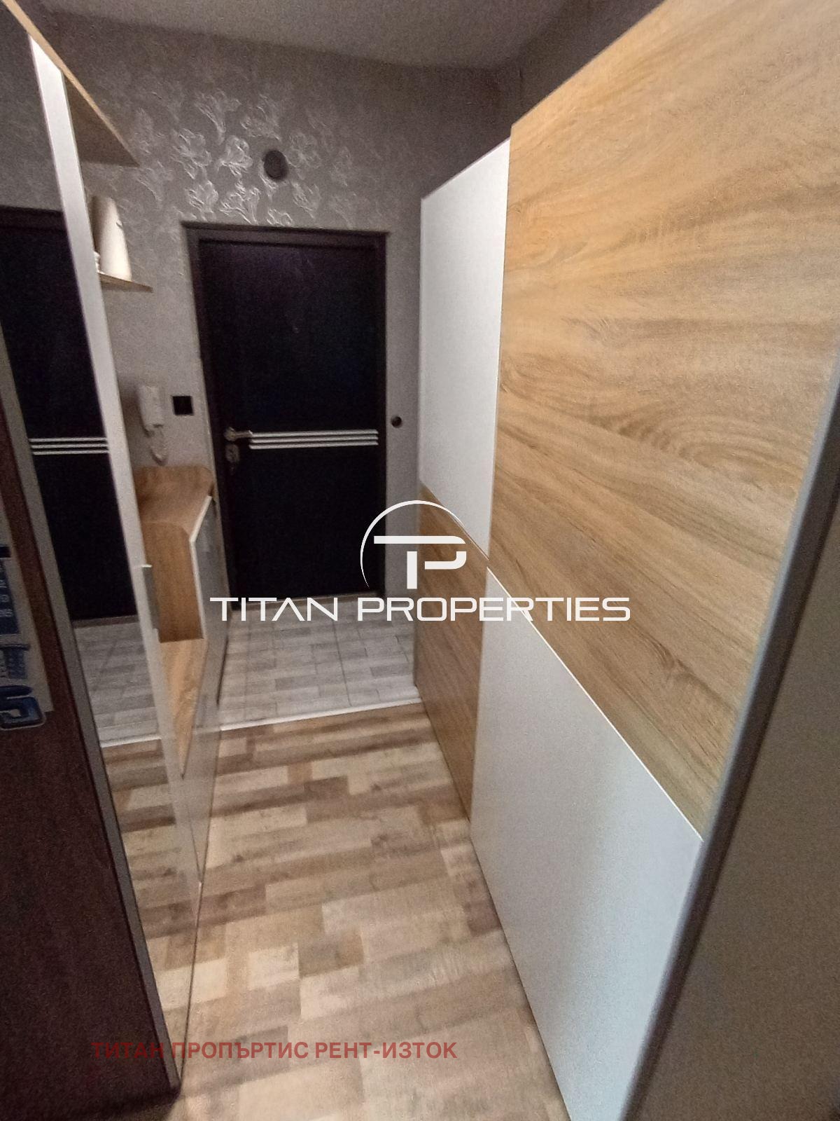 Продава 3-СТАЕН | Imot.bg — изображение 4