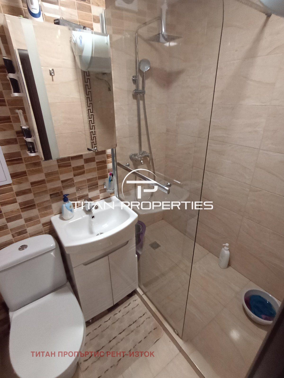 Продава 3-СТАЕН | Imot.bg — изображение 12