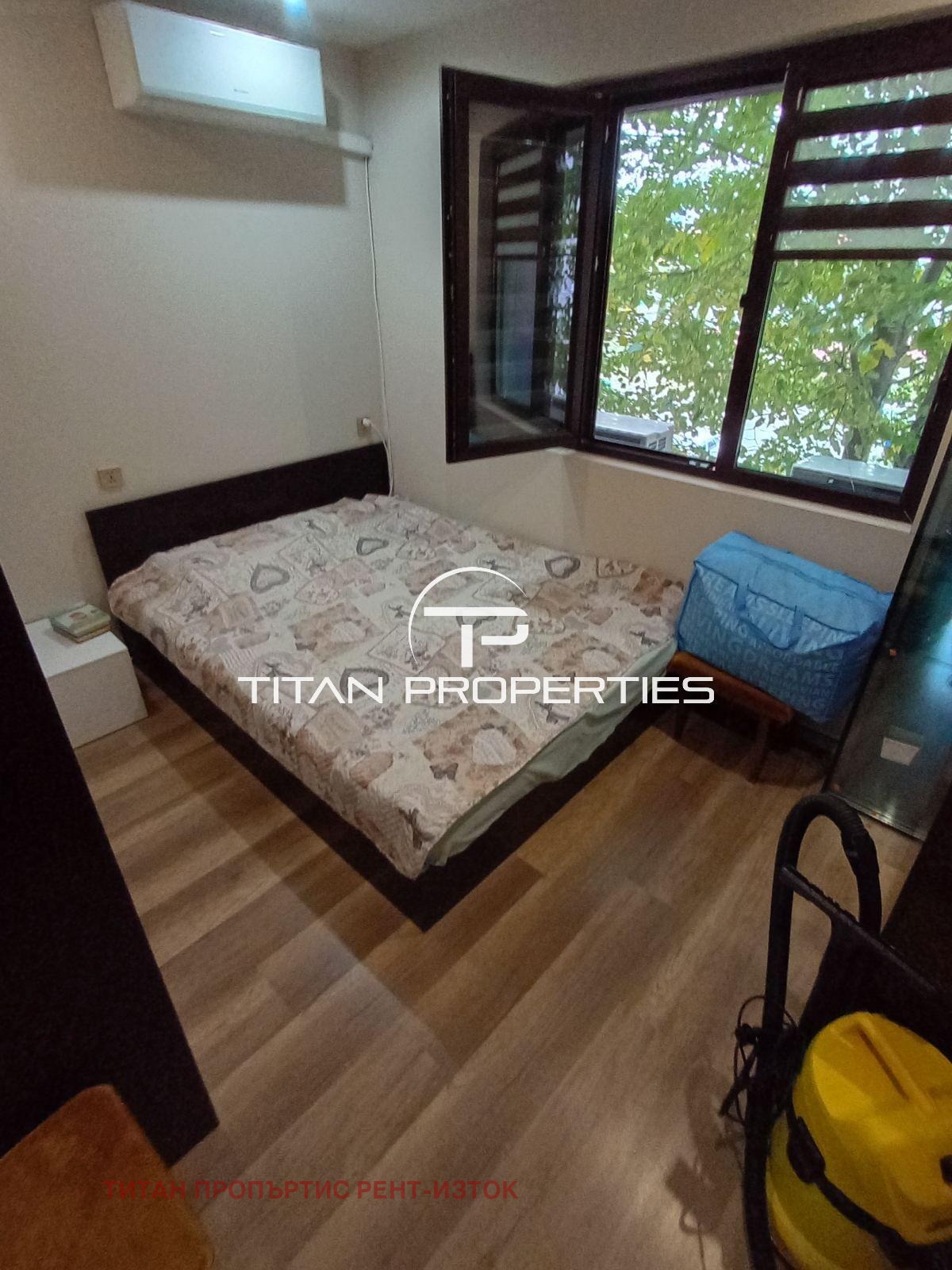 Продава 3-СТАЕН | Imot.bg — изображение 10