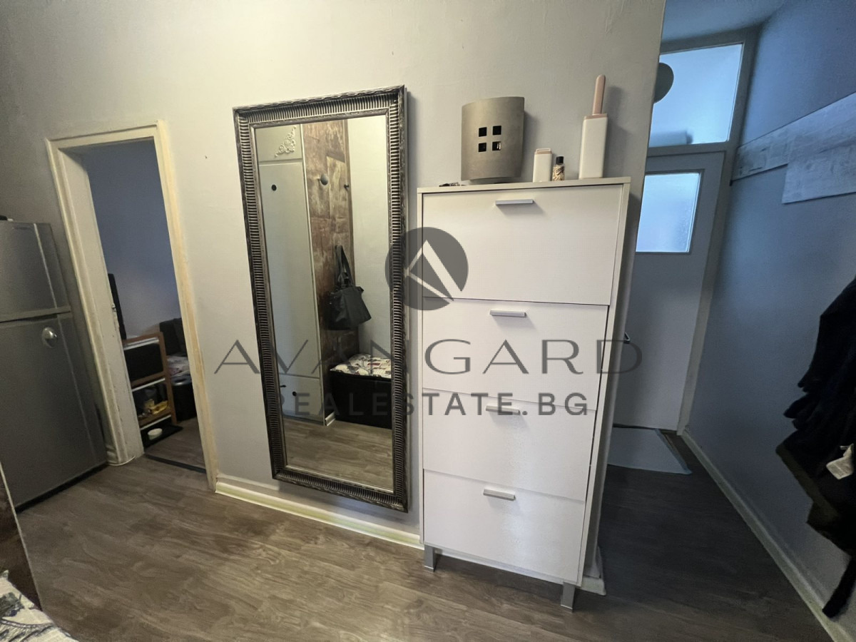 ������� 3-����� | Imot.bg � ����������� 10
