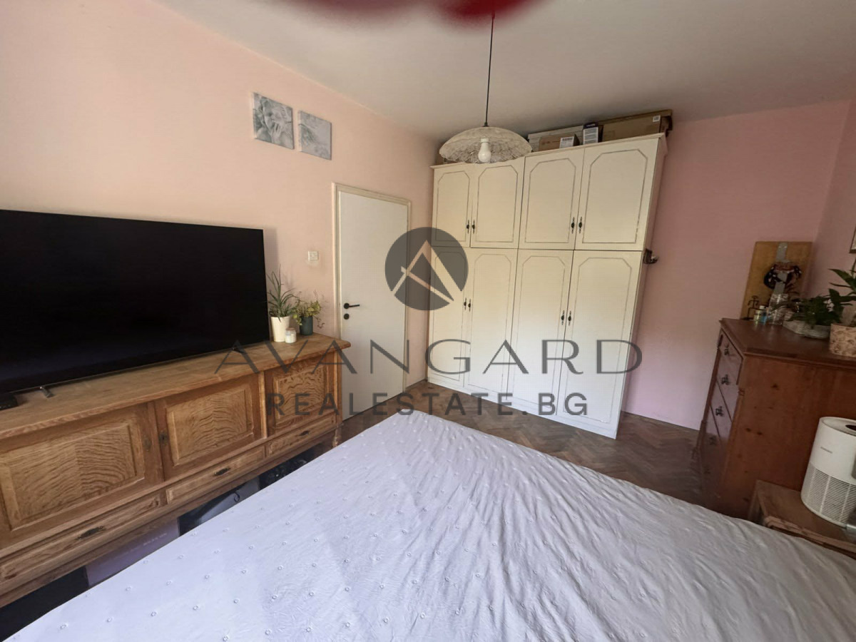 ������� 3-����� | Imot.bg � ����������� 7