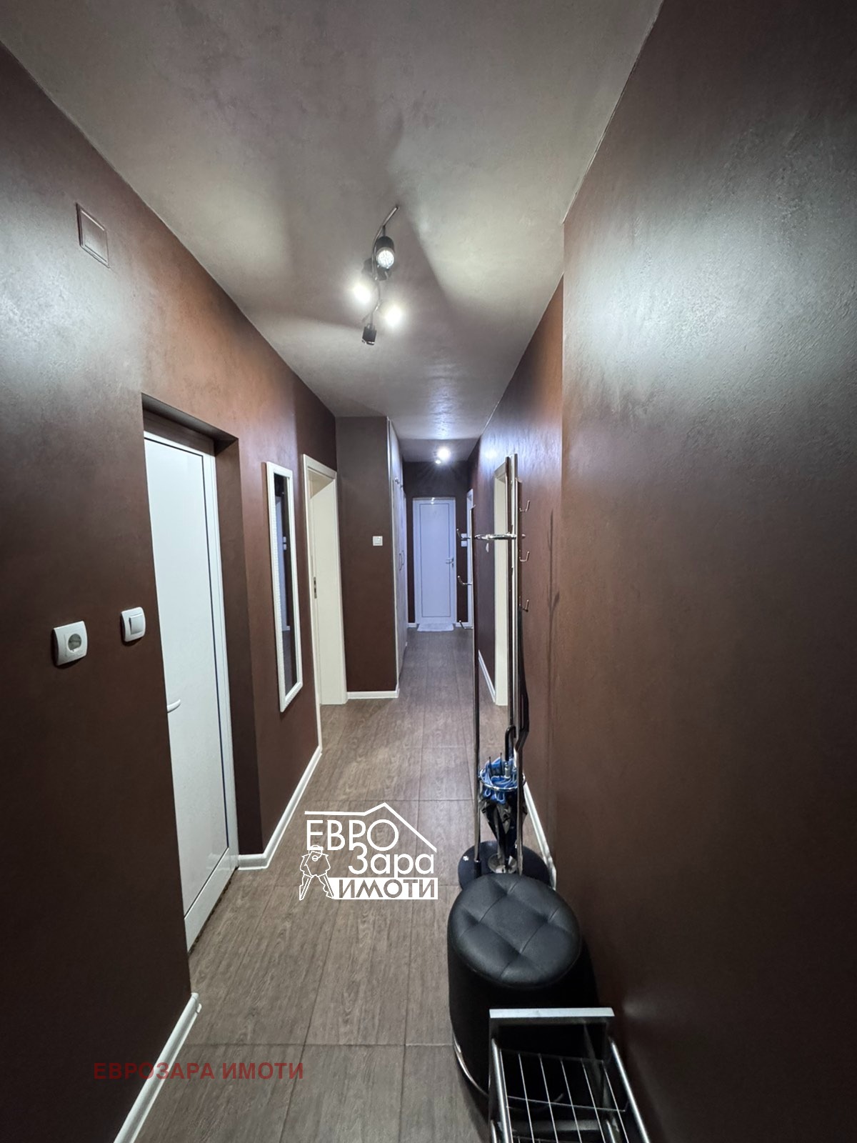 ������� 4-����� | Imot.bg � ����������� 14