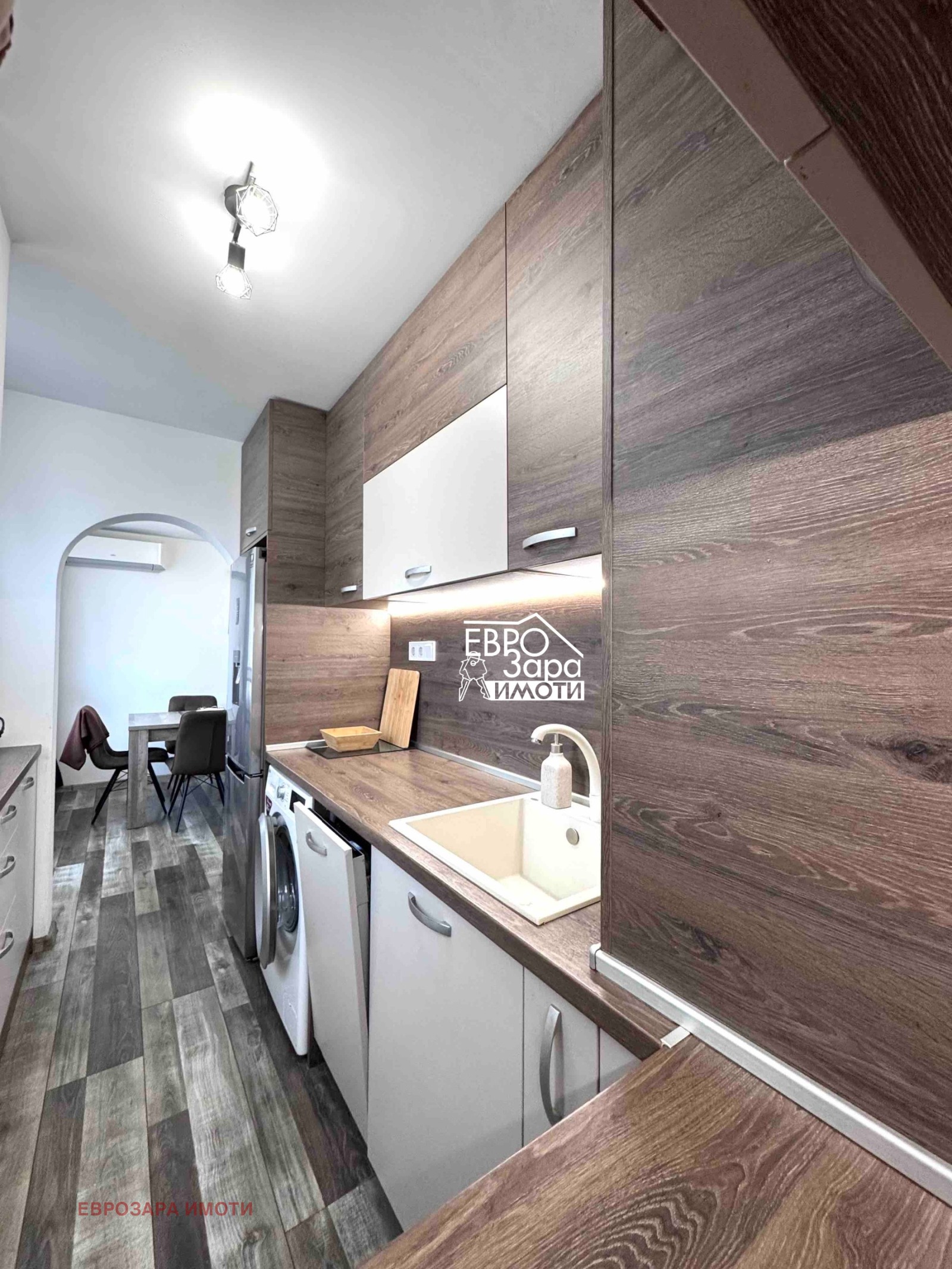 ������� 4-����� | Imot.bg � ����������� 2