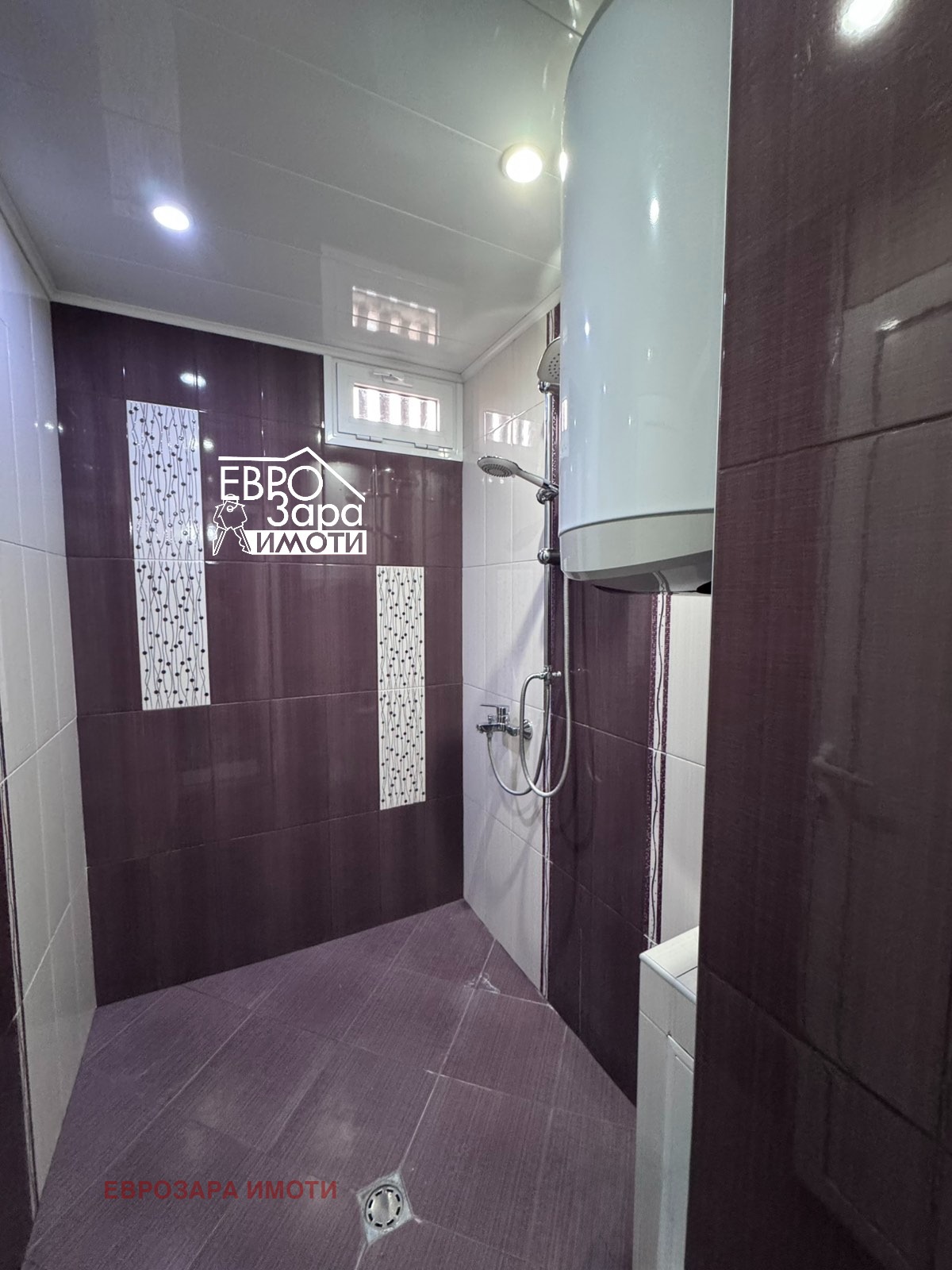 ������� 4-����� | Imot.bg � ����������� 13