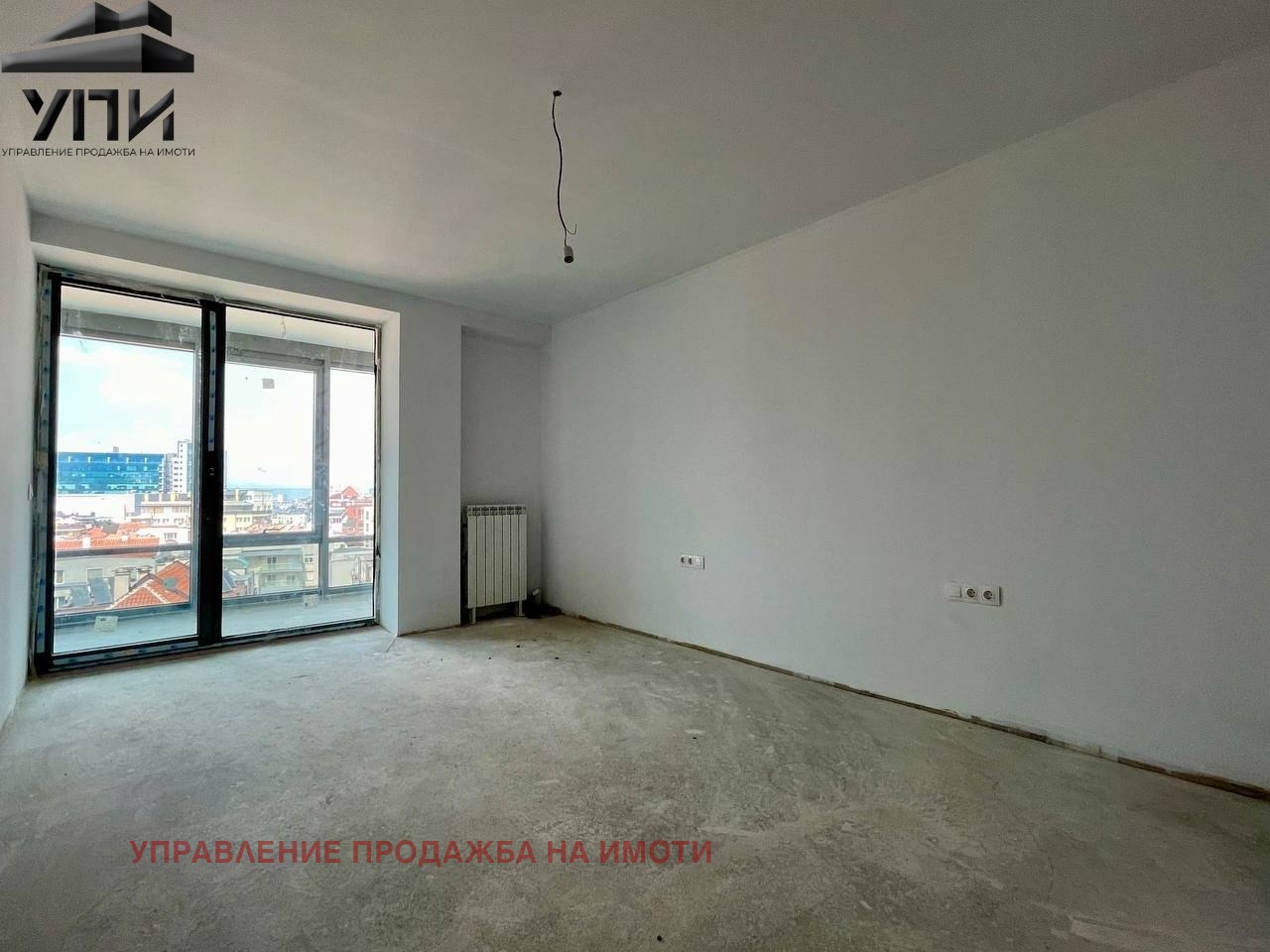 ������� 4-����� | Imot.bg � ����������� 12