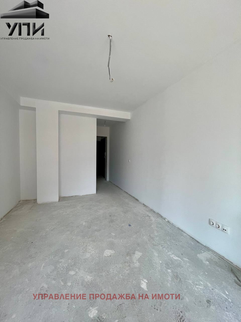 ������� 4-����� | Imot.bg � ����������� 4
