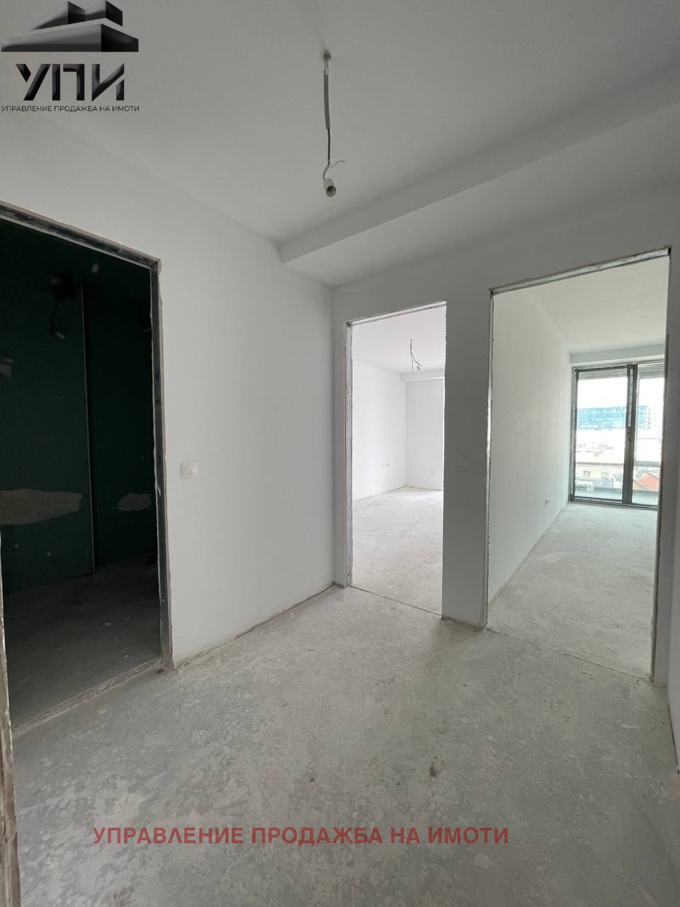������� 4-����� | Imot.bg � ����������� 7