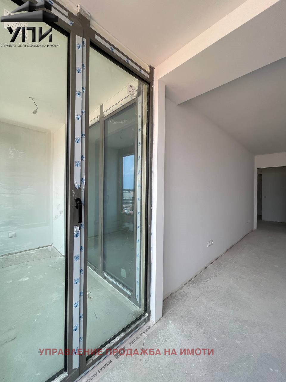 ������� 4-����� | Imot.bg � ����������� 5